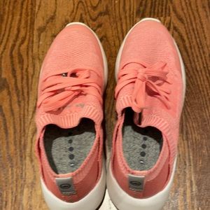 Women’s Peter Millar Hyperlight Glide Sneaker